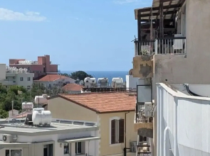 Two-Bedroom Suites by Kentrikon 1924 Boutique Hotel, Old Town