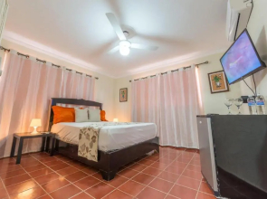 Sosua Sweet Vacations