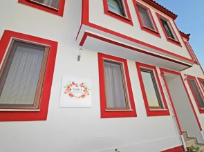 Narli Butik Otel Bozcaada