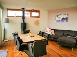 Seehaus Lakeside - Am Hafen