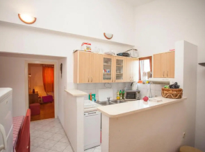 Apartment More