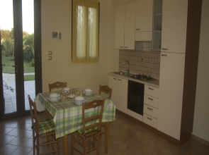Villa Michela B&B