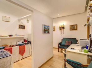 La Residenza dei Principi