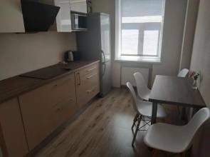Apartaments - Liepu iela