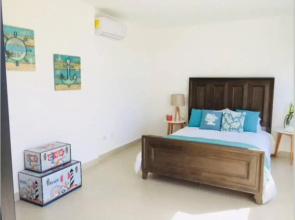 Riomar Villages Apartments