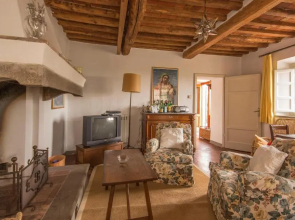 Awesome Home in San Martino in Vignale With 3 Bedrooms, Private Swimming Pool and Outdoor Swimming Pool