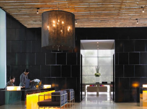 Hotel Maya Kuala Lumpur City Center