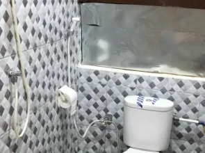 Diamond Beach Bungalow