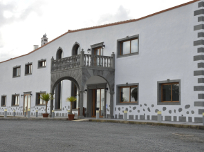 Hotel Melva Suite