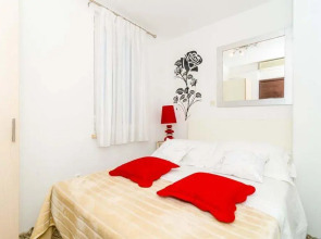 Guest House Zovko