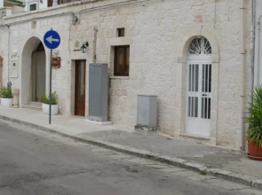 BB Aia Vecchia