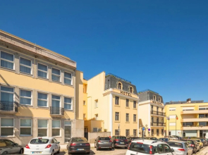 Hotel Boa-Vista
