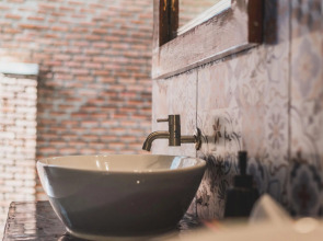 Sawatdee Guesthouse the Original