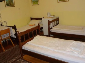 Guest Accommodation Bakic