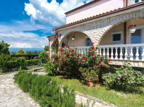 Apartments Zeljka