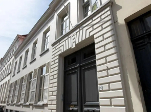 B&B St Jacobs