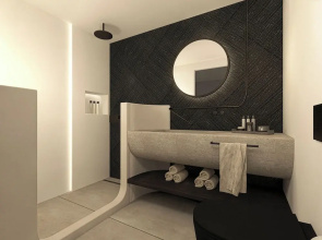 Mamay Hotel
