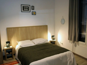Residence Estelle Apparthotel