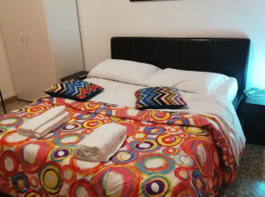 Venice Best Vacation