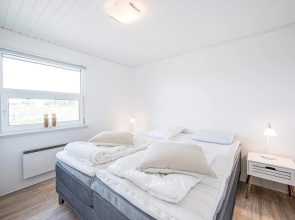 Cozy Beach Retreat - By Traum Ferienwohnungen