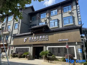 Manju Hotel