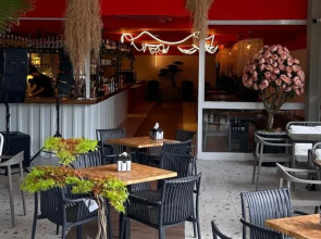 Inno Concept Hotel