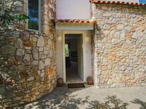 Casa Linda Villa Escape