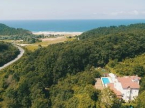 Ormanevi Otantik Hotel