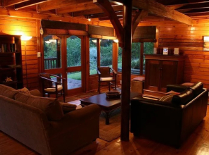 Phantom View River Resort
