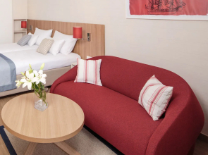 Valamar Isabella Villas