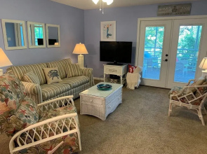 Colony Iii 203 2 Bedroom Condo by RedAwning