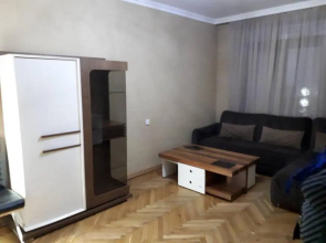 Tskneti Soxumis Chixi N2