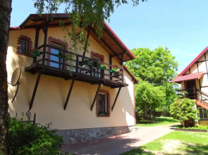 Gościniec Lech
