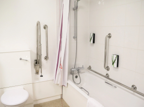 Premier Inn Wigan - M6 Jct 27