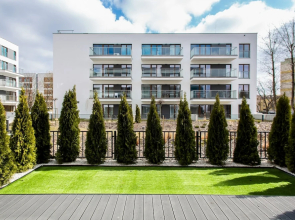 Boutiq Park 58