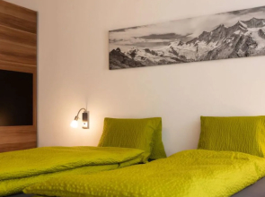 Apartment Saasunia Andriano 35813