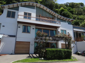 Edgewater Wellington