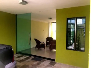 Casa Carnaval Olinda 1