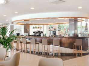 KAKTUS Hotel Kaktus Playa