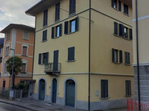 appartamenti vacanza El Remanso