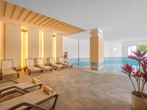 Side Story Resort & Spa