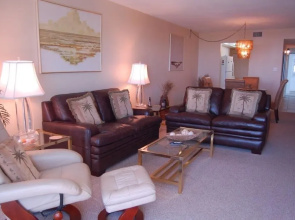 Tivoli by the Sea - 404 2 Bedrooms 2 Bathrooms Condo