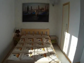 Apartament w centrum Starówki Old Town