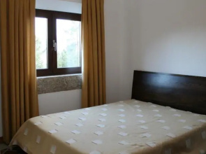 Quinta do Forninho
