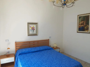 Villetta Azzurra