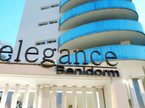 ELEGANCE