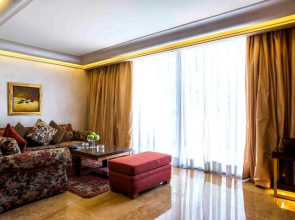 Lahoya Beirut