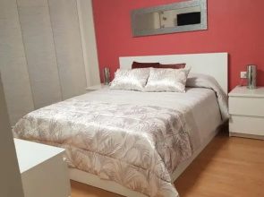 Apartamento Puerto de la Cruz
