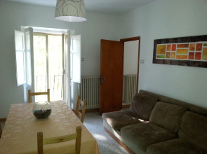 Residenze Macerelli