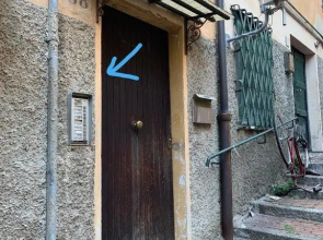 La Casetta del Bianconiglio